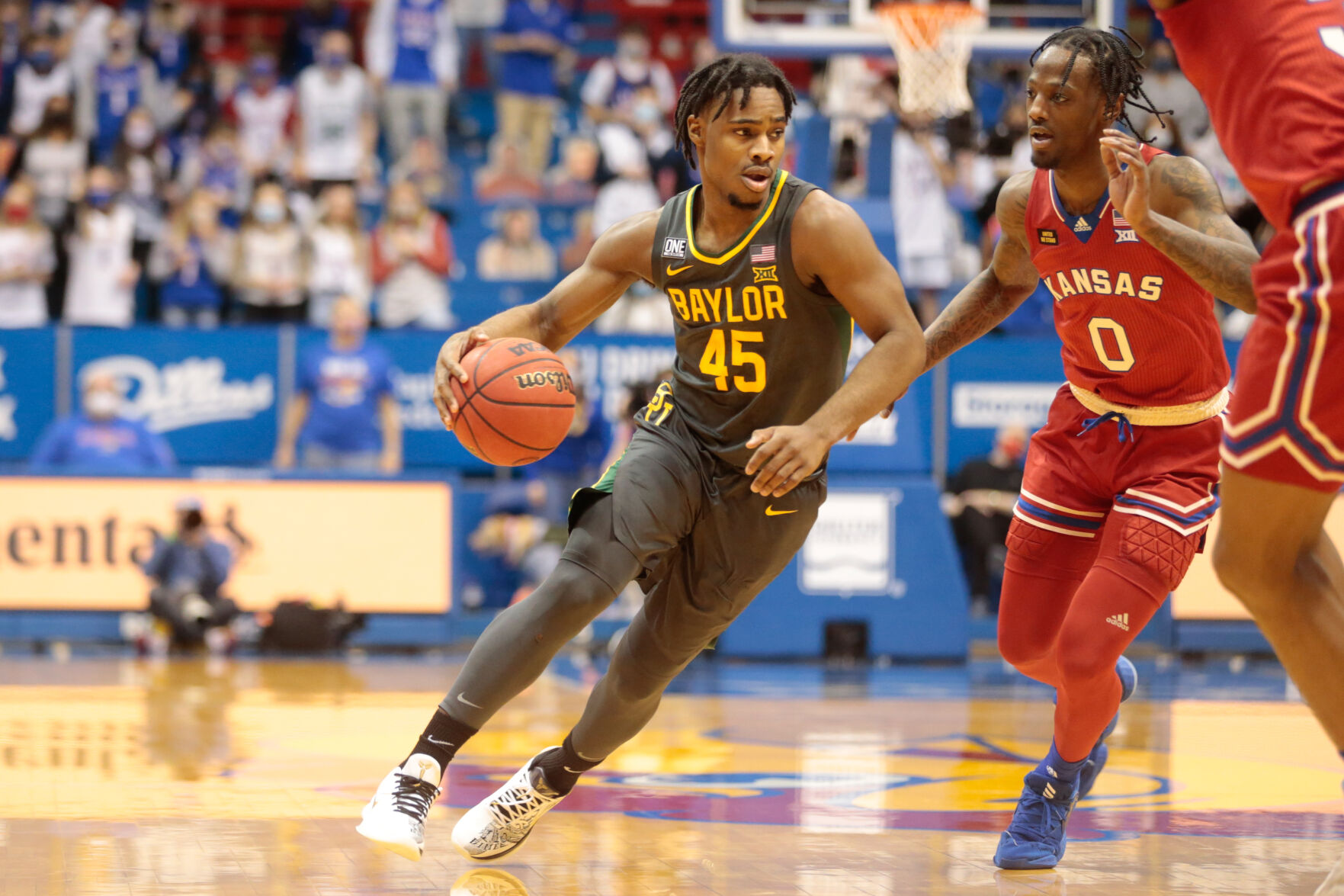 Evert Nelson - Davion_Mitchell_Kansas_Baylor_20210227-2.jpg